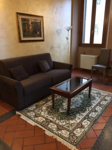 Navona Home Rome Extérieur photo